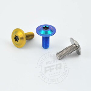 PROTI 64`^ YAMAHA T-MAX 560 `F[veN^[p 2PCS