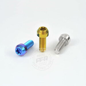 PROTI 64`^ HONDA X-ADV 150 AA[pZbg 15PCS