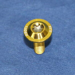 PROTI 64`^ YAMAHA YZF R1 io[v[gpZbg 4PCS