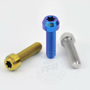 PROTI 64`^ YAMAHA YZF R1 N[OpZbg 6PCS