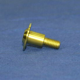 PROTI 64チタン ピボットボルト M6x20mm ピッチ1mm 1PCS