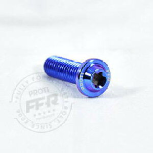 PROTI 64`^ YAMAHA X-MAX 400 GL][XgVXeBpZbg 9PCS