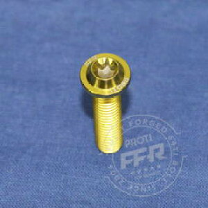 PROTI 64`^ KAWASAKI Ninja 400 ~[AbV[p 4PCS