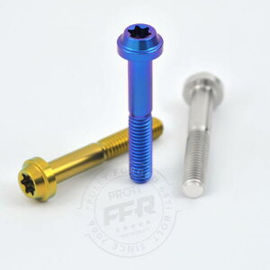 PROTI 64`^ YAMAHA X-MAX 300 AA[p 12PCS