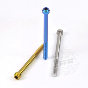 PROTI 64�`�^�� KAWASAKI ZRX 1200R �G���W���J�o�[����B�p�Z�b�g 3PCS