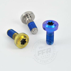PROTI 64�`�^�� APRILIA RSV4 1000 RR �u���[�L�f�C�X�N�p 12PCS
