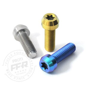 PROTI 64`^ DUCATI Panigale Superlegerra V4 tbgXgtgp 2PCS