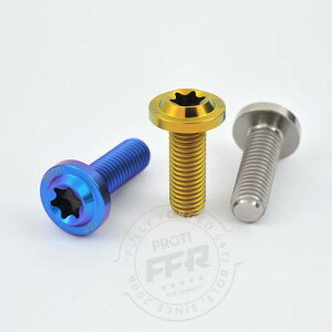 PROTI 64�`�^�� HONDA X-ADV 750 �z�[���p 1PCS