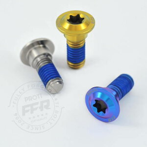 PROTI 64`^ HONDA X-ADV 750 Au[LfBXNp 4PCS