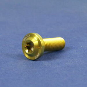 PROTI 64`^ HONDA MSX-Grom 125 GL][XgVXeBpZbg 2PCS