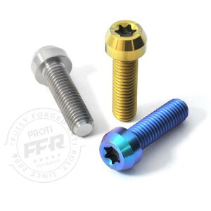 PROTI 64`^ DUCATI Panigale Superlegerra V4 GL][XgVXepZbg 9PCS