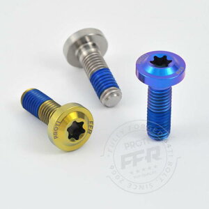 PROTI 64`^ BMW HP4 u[LfCXNpZbg 17PCS