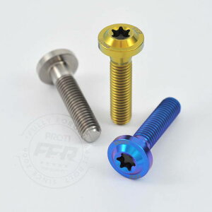PROTI 64`^ DUCATI Panigale Superlegerra V4 TChX^hpZbg 2PCS