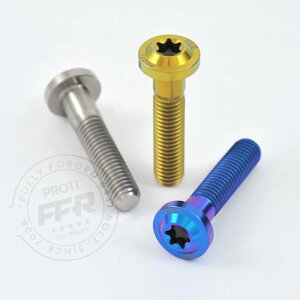 PROTI 64`^ HONDA CBR1000RR-R SP tgANXNvp 4PCS