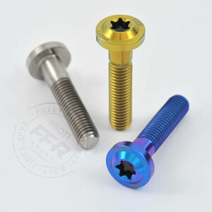 PROTI 64`^ HONDA MSX-Grom 125 GL][XgVXeCpZbg 2PCS