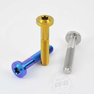 PROTI 64`^ HONDA MSX-Grom 125 GL][XgVXeCpZbg 2PCS