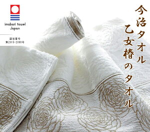 y|Cg5{z ^I tFCX^I  ԕ hJ z {