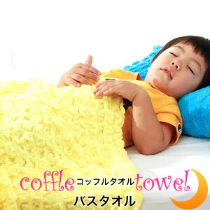 oX^I Q z ̂т̂ 킢  Rbt^I ^IPbgɂȂ ۈ牀 ct  j Vw 