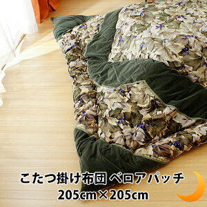 y|Cg5{z zc ` xApb` 205×205cmi 80`90×80`90cm pj100  O[   ԕ t[ m a |zc  zc | 