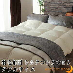 Hѕzc VN100% |[hYzCg}U[O[X95% _uO v~AS[h ̃Lg _Ep[440ȏ