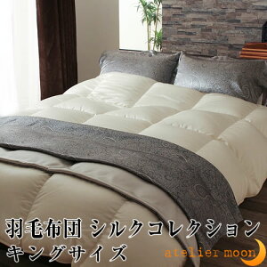 y|Cg10{z Hѕzc VN100% |[hYzCg}U[O[X95% LOTCY v~AS[h ̃Lg _Ep[440ȏ