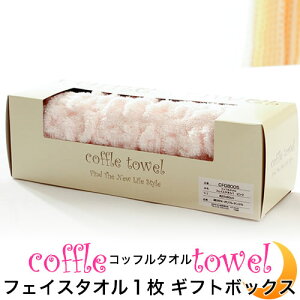 v`Mtg ^IMtg Rbt^I tFCX^I1 Mtg{bNXt
