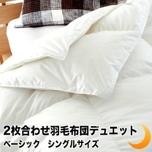 y|Cg10{z Hѕzc 2킹 zCg_bN_E90% fGbg TTC GNZS[h | | 2Zbg { S5TCY