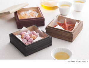 ˂̎Oid@{ ؐ@˔ t  َq