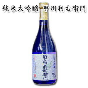 { Mtg 𑢁y  đ bBEq 720ml z sMtgt 蕨 i  j { Mtg R AvXs