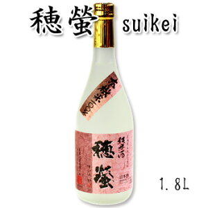 { Mtg  y   L@Ď 壂 1800ml z { Mtg  R AvXs ꏡixύX̏ꍇji 蕨 䒆 ̂