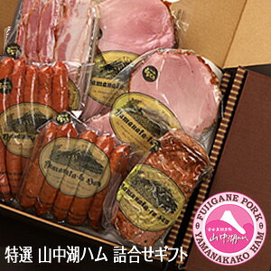 Ε ~Mtg m n Mtg ny R΃n Ilߍ6P MtgZbgz n \[Z[W Mtg n lߍ킹Mtg 蕨 i j R Ε yN[֔