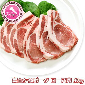   m  [X  1kgny xm|[N I  [X 1kg Zbg z R΃n xmR[ BBQ uh i Mtg Ƃ񂩂 gJc N[  ؓ Y