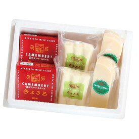 楽天市場 チーズギフトの通販