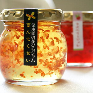 Ε ~Mtg s 蕨t W Mtg Y yWW3Zbgz ؍҂̉Ԃт ̉Ԃт Yx[ x_[̉Ԃт _ YW Ԃт璃 Mtg 蕨 