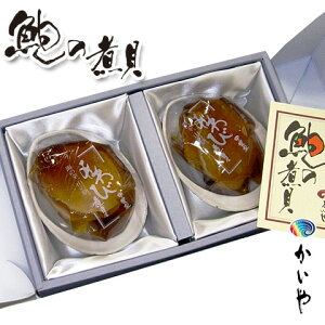 Ε ~Mtg ϊLy VRт̎ϊL 2v110g ̊ktz  Ar ɂ Mtg j i Ε 蕨 j /   O ϊL 鸂̎ϊL