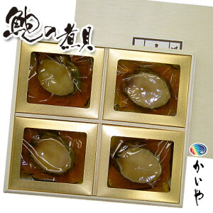 Ε ~Mtg ϊL y Ar ш 4v240g (ؔ) (^)tz  Ar ϊL ɂ  蕨 j i Mtg ̓ ̓  R b