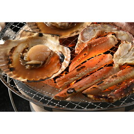 楽天市場 浜焼き セット 食材タラ タラコ の通販