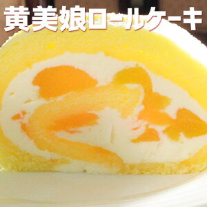  蕨 w ̗ x KĂԉF () yiL~Rj [P[L (17cm750g) z ̃P[L  }XJ|[l`[Y萶N[ XC[c Mtg v[