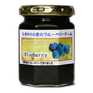 nʎ̖YWu[x[W150gh܁EFgĂȂĝɂ₳W u[x[ Ԃ[ׂ[ W R AvX t@[tB[hg