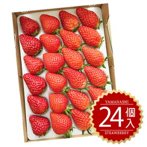 y炾ɗD䕂łBc_0 z[  lߍ킹 24 ]  qlɂS S Mtg j  ͕P  gق x[ ȕP zCgx[ 