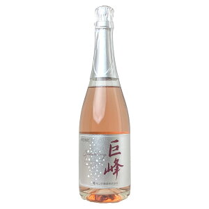 �����f�𑢁m����X�p�[�N�����O 720ml�n���{���C�� �X�p�[�N�����O ���[���C�� ���Ì� �R�����C�� ���Y �A �Y�_ Japanese wine