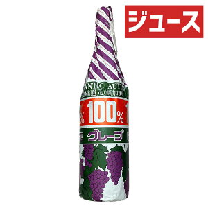 yꏡr W[X ɊÌzXY𑢍HƁm 100 O[vW[X 1800mln{ Y R Ԃǂ @ԂǂW[X Japanese wine