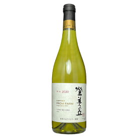 サントリー ［登美の丘 甲州 750ml］日本ワイン 甲州ワイン 白ワイン 山梨ワイン 国産 Japanese wine