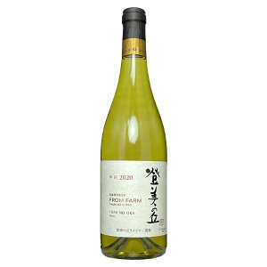 Tg[ mőu bB 750mln{C bBC C RC Y Japanese wine