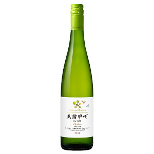 Vg[EVmʏbB덁 750mln{C bBC C h RC Y Japanese wine