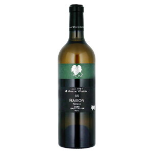 ܂邫 u] bBiД_nj 750mlv bBC C YC {C RY Japanese wine