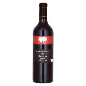 ܂邫 u] [WiД_nj 750mlv }XJbgx[A [ Jxl\[BjԃC YC {C RY Japanese wine