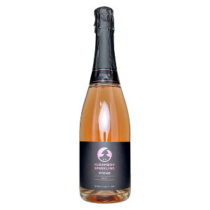 ނڂ񃏃C mނڂXp[NO Kurambon Sparkling Kyoho 720mln{C [C RC Y C A Y_ Japanese wine