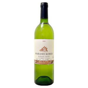΃Cmn bBƔ_ 750mln{C bBC C h RC Y C Japanese wine
