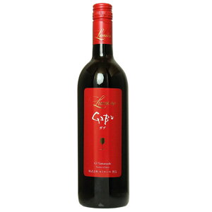 ~G[mGABU MBA 750mln{C ԃC }XJbgx[[A Y RC Ku C Japanese wine